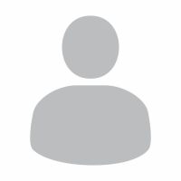 Default profile picture, avatar, photo placeholder. Vector illustration