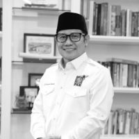 Abdul-Muhaimin-Iskandar-PKB-Indonesia-Vicepresidente-Vicepresident-300x300