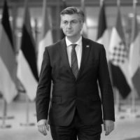 Andrej-Plenkovic-HDZ-Croacia-Croatia-Vicepresidente-Vicepresident-300x300